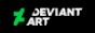 DeviantArt