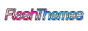 FlashThemes