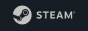 Steam