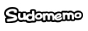 Sudomemo