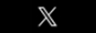 Twitter (X)